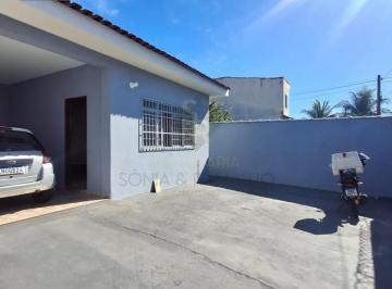 Casa · 256m² · 3 Quartos · 3 Vagas · Casa para venda com 134,00m² de área construída e 03 quartos no bairro Planalto Verde, em Ribeirão P