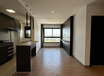 Apartamento · 65m² · 2 Quartos · 2 Vagas · Apartamento localizado na Avenida Londrina, Zona 08.