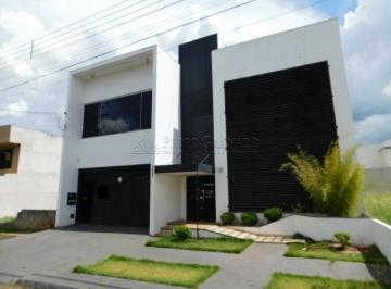 Comercial · 454m² · 2 Vagas · Comercial Barracão em Maringa