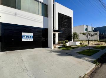 Comercial · 454m² · 2 Vagas · Comercial Barracão em Maringa