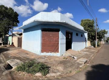 Comercial · 55m² · Salão Comercial | Paiçandu