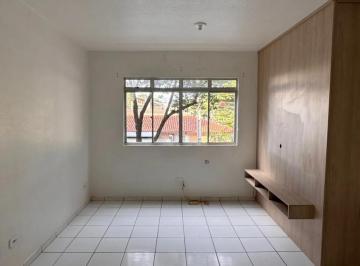 Apartamento · 40m² · 1 Quarto · Excelente apartamento para locação na Avenida Mandacaru ? Conforto, praticidade e ótima localização!