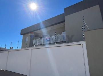 Apartamento · 37m² · 1 Quarto · 1 Vaga · APARTAMENTO A VENDA - CONFORTO E EXCELENTE LOCALIZAÇÃO - BAIRRO SANTA LUCIA