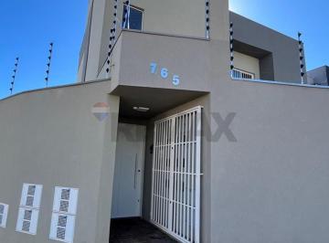 Apartamento · 37m² · 1 Quarto · 1 Vaga · APARTAMENTO A VENDA - CONFORTO E EXCELENTE LOCALIZAÇÃO - BAIRRO SANTA LUCIA