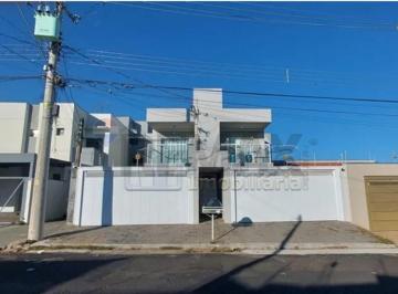 Apartamento · 90m² · 3 Quartos · 2 Vagas · APARTAMENTO À VENDA DE 90,43m² COM 3 DORMITÓRIOS JARDIM NOEMIA - FRANCA SP