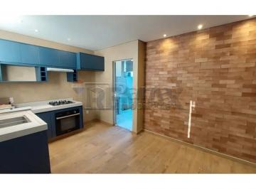 Apartamento · 90m² · 3 Quartos · 2 Vagas · APARTAMENTO À VENDA DE 90,43m² COM 3 DORMITÓRIOS JARDIM NOEMIA - FRANCA SP