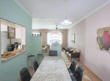 Casa · 214m² · 7 Quartos · 3 Vagas · Imóvel comercial e residencial à venda no Centro de Sorocaba