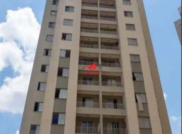 3607424069755f087cd4c0c2d9e6d15948bb87ca · Apartamento com 2 dormitórios, 50 m² - venda por R$ 325.000,00 ou aluguel por R$ 2.620,00/mês - Buta