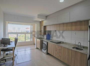 Apartamento · 59m² · 2 Quartos · 1 Vaga · Apartamento com 2 dormitórios à venda, 59 m² - Condomínio JR São Paulo - Sorocaba/SP