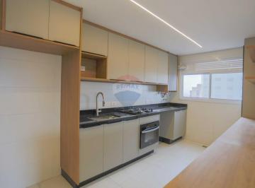 Apartamento · 128m² · 3 Quartos · 2 Vagas · Apartamento Cobertura Centro Edificio Amazonas 128 metros