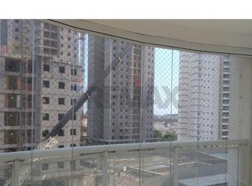 Apartamento · 197m² · 3 Quartos · 3 Vagas · Apartamento LEssence 197m2 3 suites