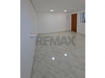 Apartamento · 35m² · Kitnet para Alugar no Jardim Simus | 35 m² | Ótima Localização