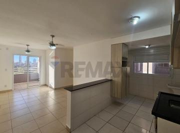 Apartamento · 69m² · 3 Quartos · 2 Vagas · Apartamento 69m 3 dorms 1 suíte 2 vagas no Alpha Club , Campolim