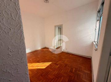 965bdd35d1cfae5550052ab178f3daa0ef339775 · Apartamento com 2 dormitórios à venda, 80 m² por R$ 270.000,00 - Centro - Niterói/RJ