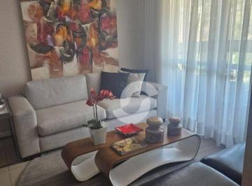328d6b6d8280139024532a693654b1b9292e9482 · Apartamento com 3 dormitórios à venda, 117 m² por R$ 1.100.000,00 - Jardim Icaraí - Niterói/RJ