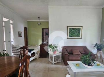 b476d8a97e188d70e90bc77bd162d59c184c1326 · Casa com 4 dormitórios à venda, 120 m² por R$ 1.500.000,00 - Engenho do Mato - Niterói/RJ
