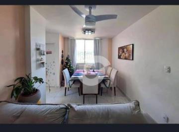 Condomínio Parque El Dourado 2quartos · Apartamento 2 quartos Parque el Dourado Fonseca