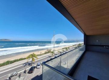 c1a6aedd24b41951a42541f3d77b3edd5880ee97 · Apartamento com 4 dormitórios à venda, 159 m² por R$ 2.950.000,00 - Piratininga - Niterói/RJ