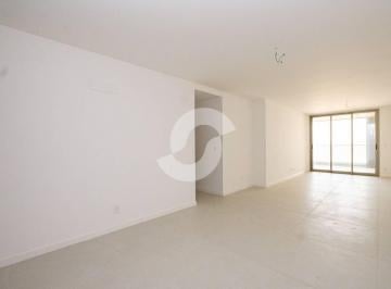 SALA · Apartamento com 4 dormitórios à venda, 159 m² por R$ 2.850.000,00 - Piratininga - Niterói/RJ