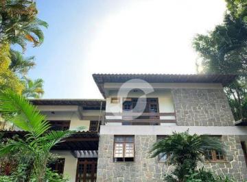 fd83e91608e3e3167deef6510e351637e37e9804 · Casa com 5 dormitórios à venda, 500 m² por R$ 950.000,00 - Vila Progresso - Niterói/RJ