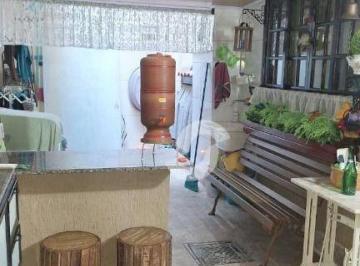 a4554f7111e776c24ca457c301f445f35b1eaff6 · Apartamento com 3 dormitórios à venda, 77 m² por R$ 400.000,00 - Fonseca - Niterói/RJ
