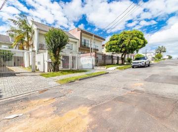 Casa · 100m² · 3 Quartos · 2 Vagas · Sobrado em condomínio, 3 Quartos, 2  vagas, Bairro Xaxim. Curitiba. PR