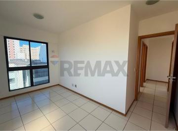 Apartamento · 86m² · 3 Quartos · 1 Vaga · APARTAMENTO 3 QUARTOS PARA ALUGAR RESIDENCIAL DOLCE VITTA GUARÁ II