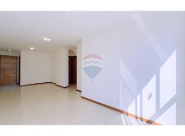 Apartamento · 81m² · 3 Quartos · 1 Vaga · Apartamento a venda em Taguatinga 3 quartos com piscina