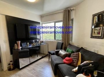 Foto 03 · Ao Lado metro Vila Sônia - Apartamento 3 dts 1 suite reformado 1vaga - lazer completo - R$ 430.000,0