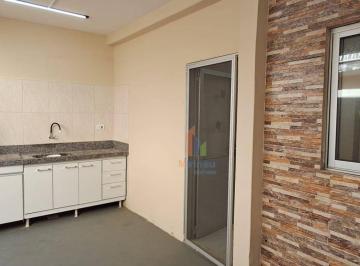 f13920b96160f79c18fad17295da38aece6db2b7 · Casa com 2 dormitórios para alugar, 91 m² por R$ 3.248/mês - Jardim Santa Clara do Lago II - Hortolâ
