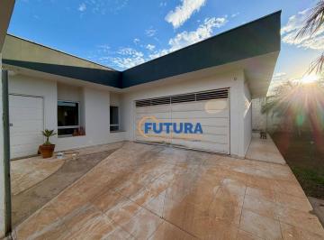 b49a95836cedf040eb17e063b2a67db42a49a1df · Casa com 5 suites, Cond. Interlagos Jardim Botanico.