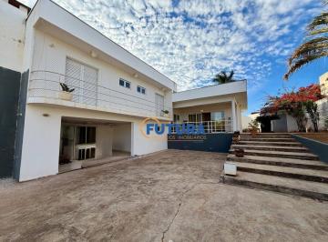 31e4878be659039fe0d46332395517d0fde57923 · Casa com 5 suites, Cond. Interlagos Jardim Botanico.