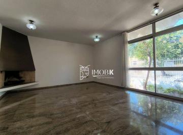 1c036e3b789fccca23c7ca431e35d64e44743565 · Casa com 3 suítes à venda, 408 m² por R$ 2.500.000 - Parque do Colégio - Jundiaí/SP
