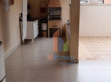8fd03ddefa9ef3c555db08f0d44b059fdffe303d · Casa com 3 dormitórios à venda, 150 m² por R$ 680.000 - Jardim Santa Lúcia - Campinas/SP