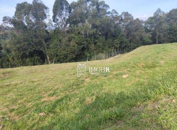 7841296af5bb2cbdf5386a3d3bd236febec9661a · Terreno à venda, 808 m² por R$ 450.000,00 - Terras da Alvorada - Jundiaí/SP