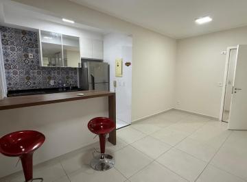 dd0ef41469a52229dca0313c2f21a7a175703a98 · Apartamento studio para locação próximo Faculdade de Medicina