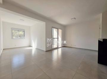 e70fde5f3faa76863764834157730bf6906e77b8 · Apartamento com sala estendida, 2 dormitórios sendo 1 suíte, 1 vaga de garagem, 72 m² por R$ 620.000