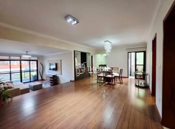 36f25bdf45b03f942cc8f10bf30eec7d399bfb07 · ÍNCRÍVEIS 172 m², 4 QUARTOS, 2 VAGAS COBERTAS, 172 m², venda por R$ 1.200.000 ou aluguel por R$ 7.2