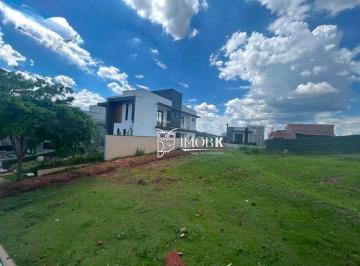 98f1b301b22d17140ea80c8fdc98f8b9433afb70 · Terreno à venda, 360 m² por R$ 955.000,00 - Jardim Samambaia - Jundiaí/SP