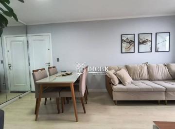 1eca0058ca28f148e4770e6cdd70cdbf4999a5c8 · Apartamento com 2 dormitórios à venda, 58 m² por R$ 395.000,00 - Vila Nova Jundiainópolis - Jundiaí/