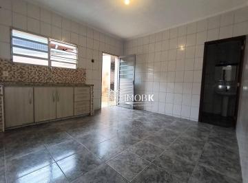 d4548de31dae78ed0036acbe2e0d42b16830f501 · Casa com 4 dormitórios à venda, 164 m² por R$ 480.000,00 - Vila São Paulo - Jundiaí/SP