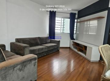 Foto 03 · Ao Lado metro Vila Sônia-Butantã Excelente apto Mobiliado com 1dts completo lazer completo por R$