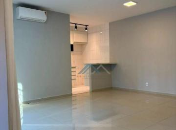 90e71f54b03e8330af045f0410abe5e96fa86222 · Apartamento com 2 dormitórios para alugar, 91 m² por R$ 7.806/mês - Edifício Alpha Style - Barueri/S