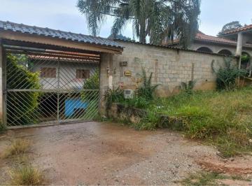 Casa · 300m² · 4 Quartos · "Casa para investir em Mairiporã, Preço Reduzido!"