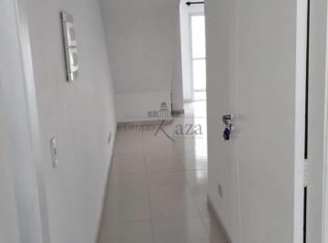 Casa · 116m² · 2 Quartos · 2 Vagas · Oportunidade - Casa em Condomínio - Residencial Evidence - Jardim Santa Maria - 2 Dormitórios - 102m