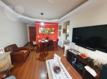 216f98c0a6f487af5c5d7ec4a4f0a46ed7acfb66 · Apartamento com 3 dormitórios à venda, 105 m² por R$ 750.000,00 - Ingá - Niterói/RJ