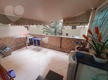 7772997f84aaaaf54574f84bec7d518fddc8cc03 · Apartamento com 3 dormitórios à venda, 105 m² por R$ 750.000,00 - Ingá - Niterói/RJ