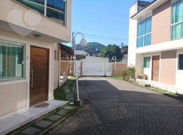 103bc8ed68060db5d0590dde9b40dfa6898dbb69 · Casa em condominio de 2 quartos