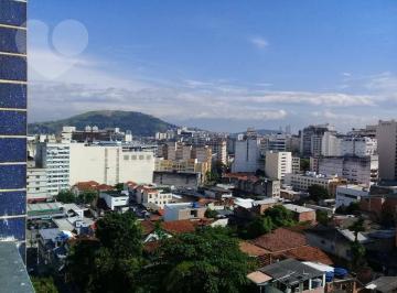cdddcf01f7de741df7e2683141f20fe3f8e8c1ae · Apartamento com 2 dormitórios à venda, 80 m² por R$ 350.000,00 - Ingá - Niterói/RJ