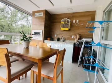 7f1b7c70d09dd7141fa3bf1a70f810a4ba04ad92 · Apartamento com 3 Quartos, vista lateral mar à venda, 117 m² por R$ 1.300.000 - Recreio dos Bandeira